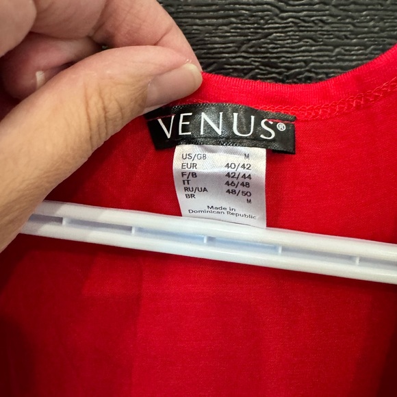 Women’s maxi dress - Picture 2 of 4